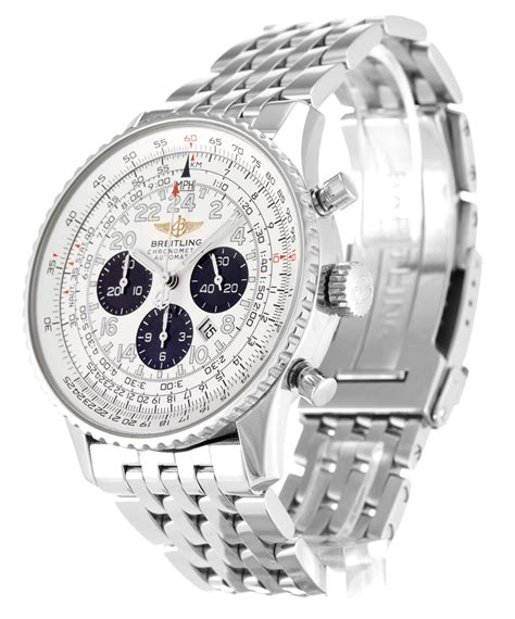 echte breitling herkennen|Breitling watch counterfeit.